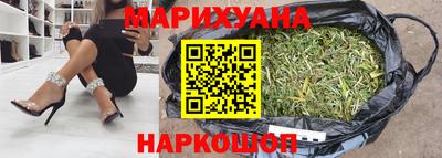 apvp Бугуруслан