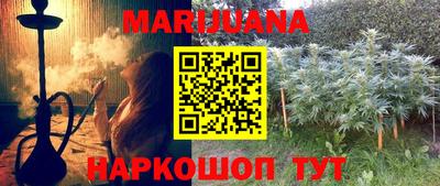 apvp Бугуруслан