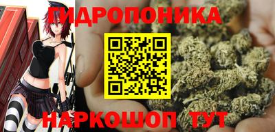 не бодяженный Будённовск