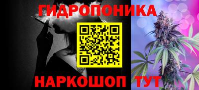 не бодяженный Будённовск