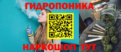 мяу мяу мука Бузулук