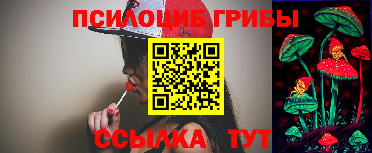 Галлюциногенные грибы Magic Shrooms Шатура